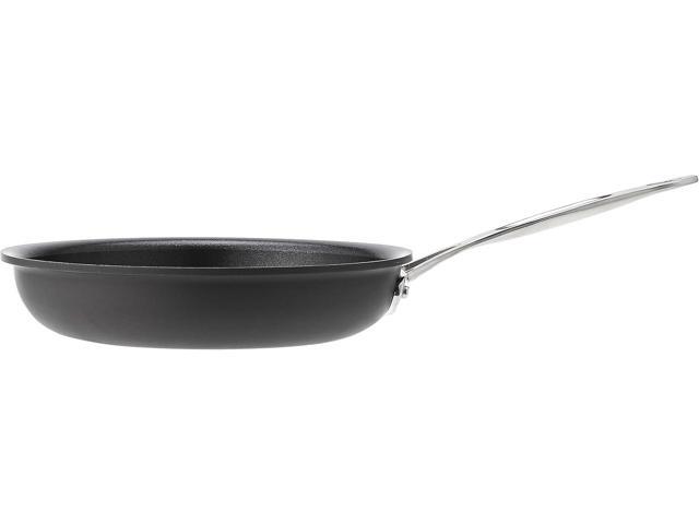 Cuisinart 622-20 Chef's Classic 8-Inch Open Skillet Nonstick-Hard-Anodized