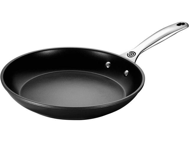 Le Creuset Toughened Nonstick PRO Fry Pan, 10