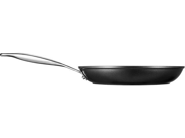 Le Creuset Toughened Nonstick PRO Fry Pan, 10'