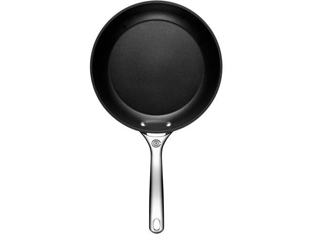 Le Creuset Toughened Nonstick PRO Fry Pan, 10'