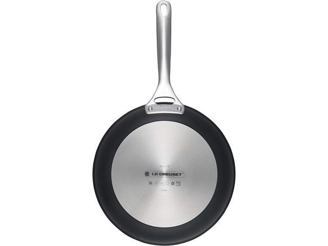 Le Creuset Toughened Nonstick PRO Fry Pan, 10'
