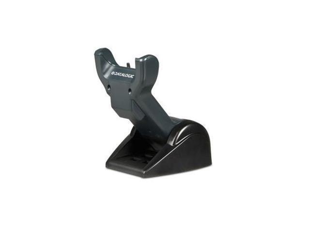 DAT#BC4032BKBT BC4032-BASECHARGER M INT-BLK-BT