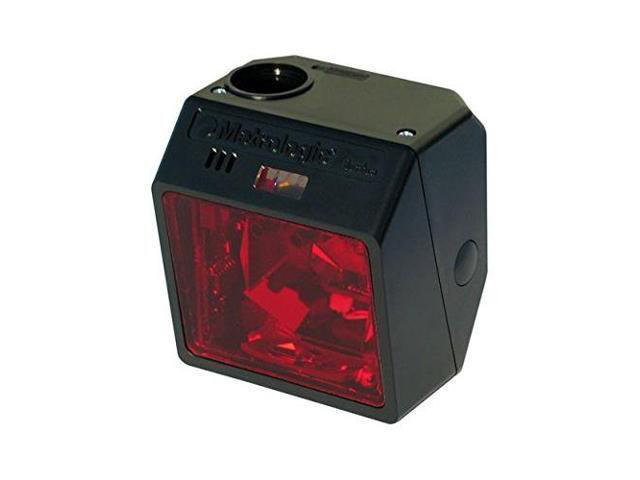 MK3480-30A40-PS KIT,3480,FS USB,DIR CON,PARATA
