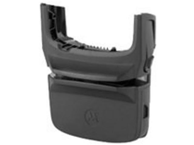 Magnetic Stripe Reader (for the MC55MC65)