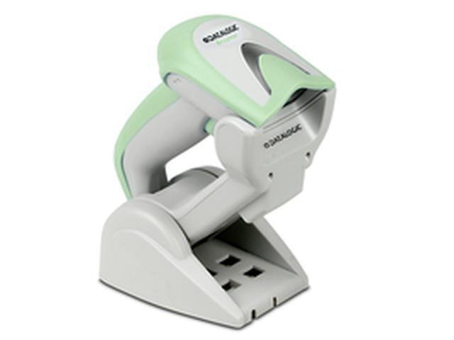 GRYPHON M4100 433 MHZ