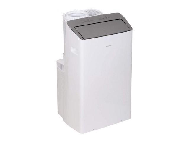 Recertified - Danby 12000 BTU/10000 SACC Inverter Portable Air Conditioner photo