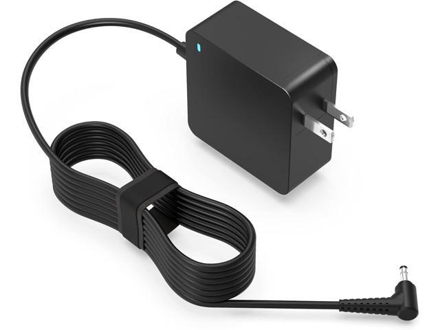 Superer 65W 45W Laptop Charger Fit for Lenovo V14 V15 V17 G1 G2 G3 G4 G5 Series, for V15-ITL V15-IJL V15-IAP V15-ABP V14-IIL V14-ADA V14-ITL...