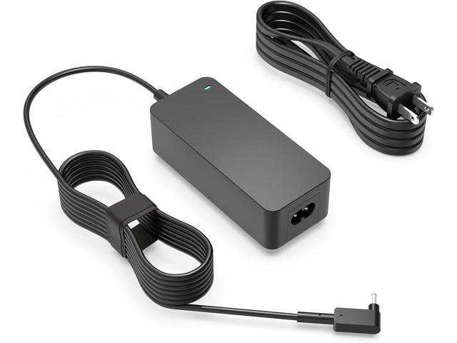 AC Charger Fit for Acer Travelmate X3 B3 B117 V15-51 TMX3410-M-866T N18P5 TMX3410-M-5608 TMX3410-M-30Q6,P214-53 P214-53G P215-53G P614-51...