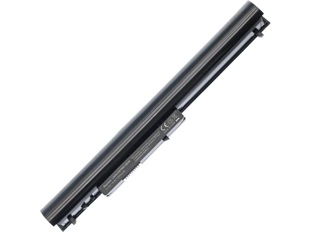 776622-001 728460-001 Laptop Replacement Battery for HP LA04 LA03 752237-001 LA03DF & LA04DF F3B96AA HSTNN-DB5M 15-1272WM HP Pavilion 14/15 Touch...