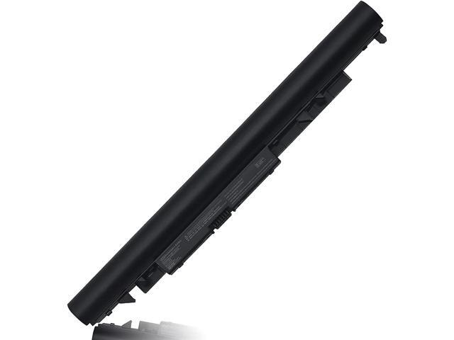 919700-850 JC03 JC04 Laptop Battery for HP Spare 919681-221 919682-121 919682-421 919682-831 919701-850 HP 246 G6 250 G6 255 G6,15-BS000 15-BW000...