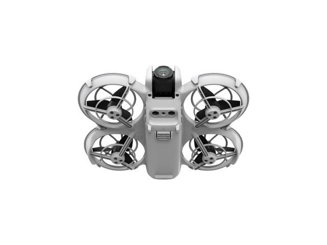 DJI Neo 4K HD Aerial Drone, lightweight and easy to carry, suitable for novice beginners, outdoor camping smart followers, physical package, 3...