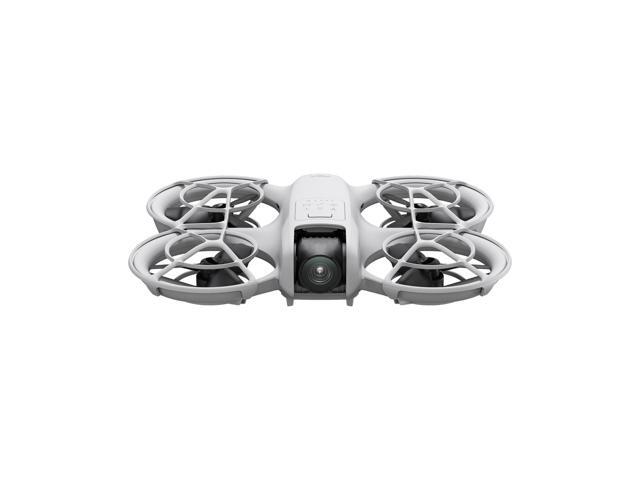 DJI Neo 4K HD Aerial Drone, lightweight and easy to carry, suitable for novice beginners, outdoor camping smart followers, physical package, 3...