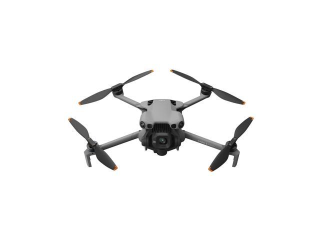 DJI Mini 5 Pro HD Aerial Photography Drone Omnidirectional Obstacle Avoidance 20km Video Transmission Range 40-Minute Extended Flight Time...