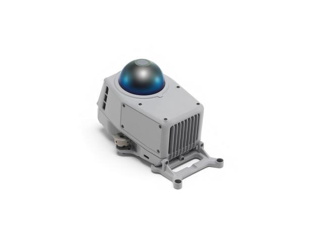 DJI Matrice4 laser barrier avoidance radar, for models such as the Matrix 4D/4TD series and the Matrix 4T/4E series, to ensure precise barrier...
