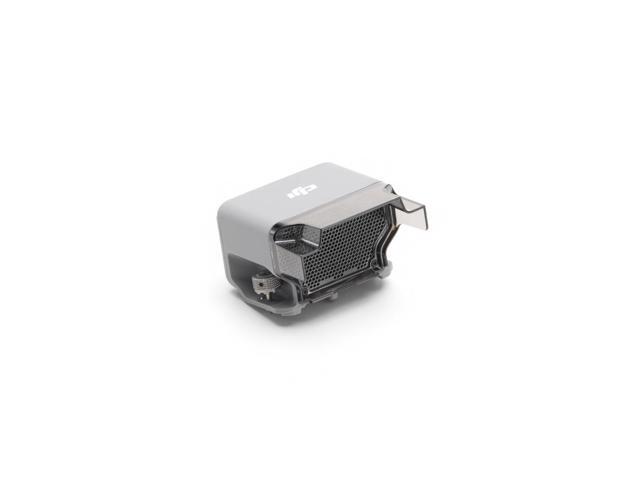 DJI AS1 drone speaker, suitable for Matrix4D/4TD and Matrix4T/4E series models, supports call recording function, call range up to 300m