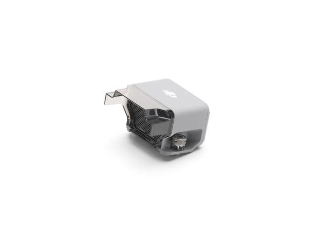 DJI AS1 drone speaker, suitable for Matrix4D/4TD and Matrix4T/4E series models, supports call recording function, call range up to 300m
