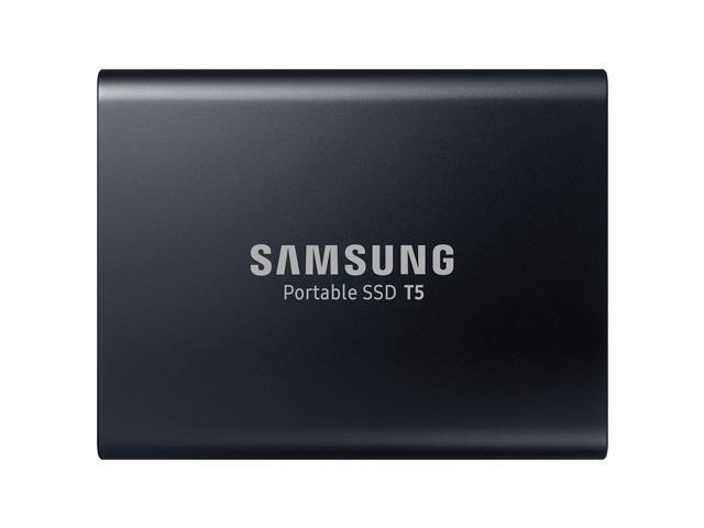 SAMSUNG 870 QVO SATA III SSD 8TB 2.5' Internal Solid State Drive, Upgrade Desktop PC or Laptop Memory and Storage for IT Pros, Creators, Everyday...
