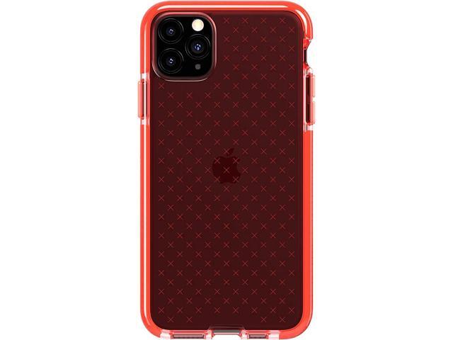 tech21 Evo Check for Apple iPhone 11 Pro Max with 12 ft. Drop Protection -T21-7283