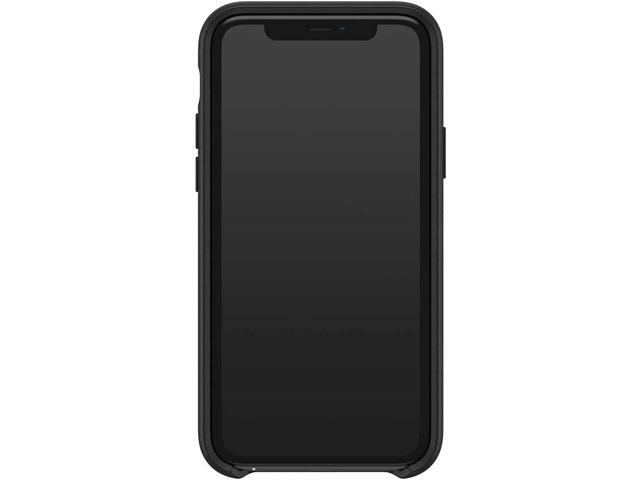 Life Proof Wake Series Case for iPhone 11 Pro - Down Under (Everglade/Ginger)