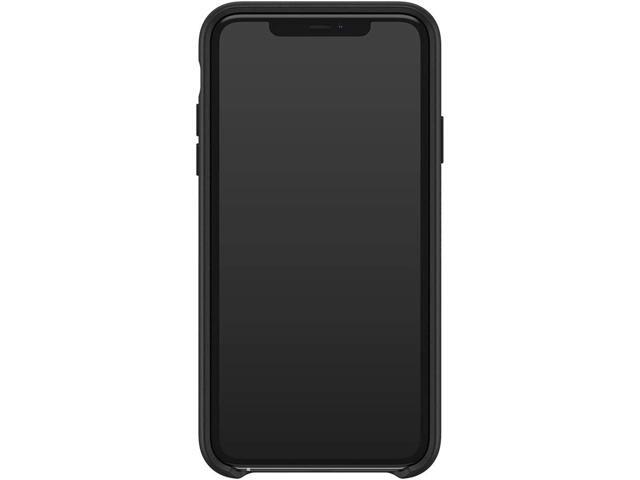 Life Proof Wake Series Case for iPhone 11 Pro Max - Black