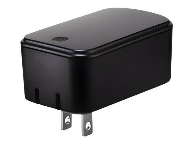 AT & T 36W Dual Type C PD Wall Charger