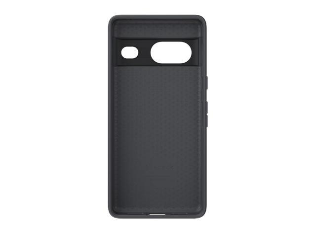 Speck IMPACTHERO Google Pixel 7 CASE Black