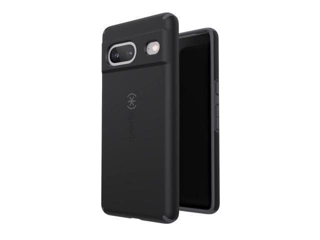Speck IMPACTHERO Google Pixel 7 CASE Black