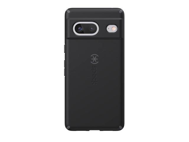 Speck IMPACTHERO Google Pixel 7 CASE Black