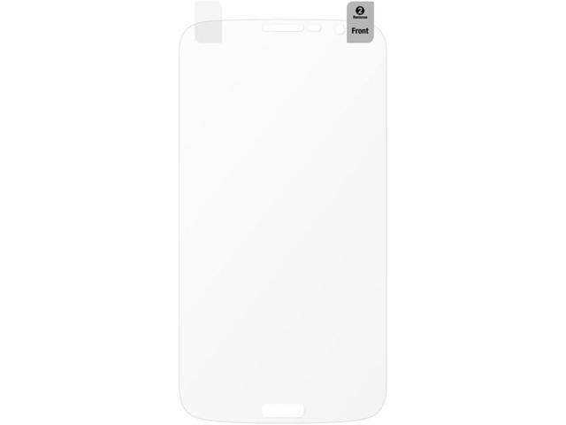 Official Samsung Screen Protector for Samsung Galaxy Mega 6.3 (Twin Pack)