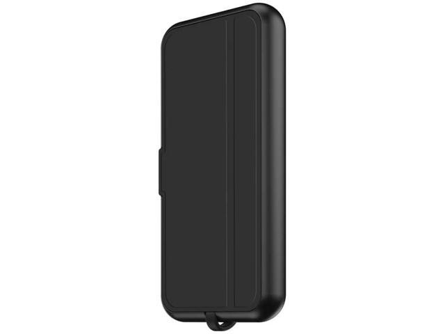 Mophie Powerstation Plus XL 8,000 mAh Battery Pack Wireless Charger for iPhones