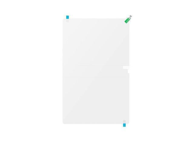 Samsung Galaxy S8 Ultra/s8 Ultra 5g Anti- Reflecting Screen Protector I Color: Clear