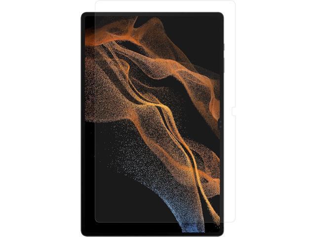 Samsung Galaxy S8 Ultra/s8 Ultra 5g Anti- Reflecting Screen Protector I Color: Clear
