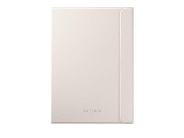 Samsung Galaxy S2 Galaxy Tab Book Cover 9.7 I Color: White