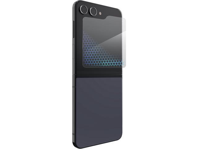 ZAGG XTR2 Samsung Galaxy Z Flip5 Screen Protector