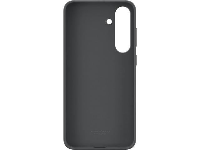 Samsung Galaxy S25+ Silicone Phone Case