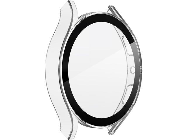 ZAGG GE360-Galaxy Watch6 (40mm) Glass Elite 360 Clear
