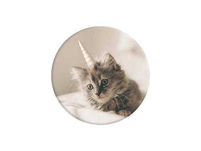 Popsockets Phone Stand and Grip Unicat