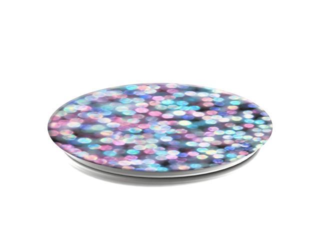 Popsockets for Phones Grip & Stand Tiffany Snow - (707178)