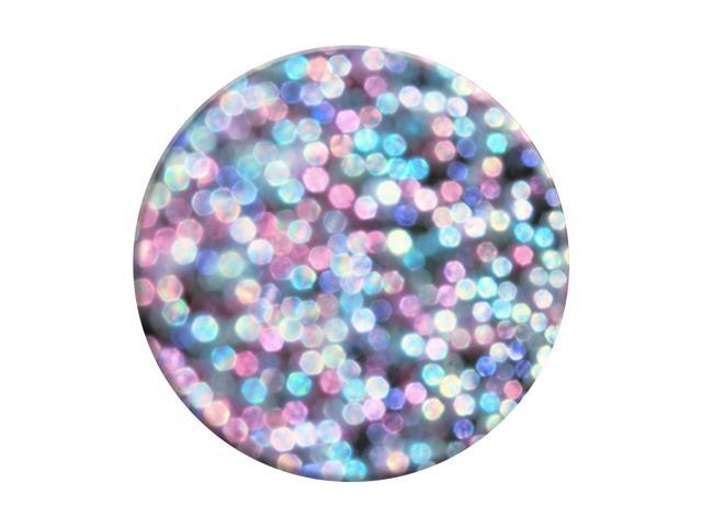 Popsockets for Phones Grip & Stand Tiffany Snow - (707178)