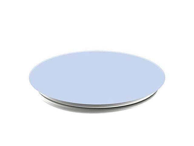Popsockets for phones Grips/Stands Lilac