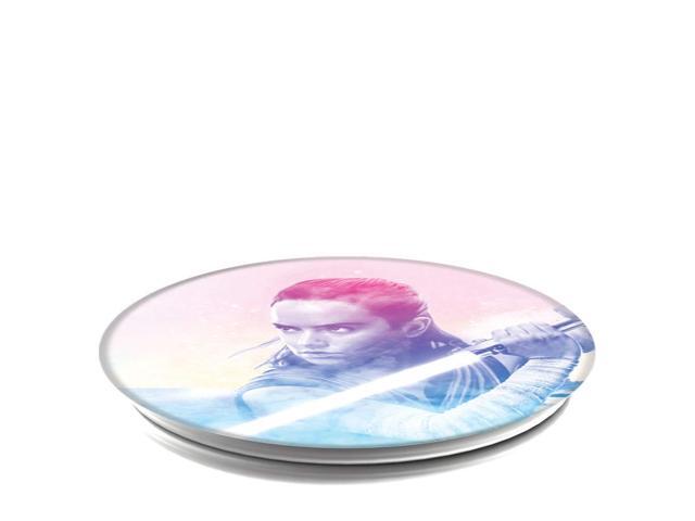 Popsockets for Phone Grip & Stand STAR WARS Rey GY GY - (10160)
