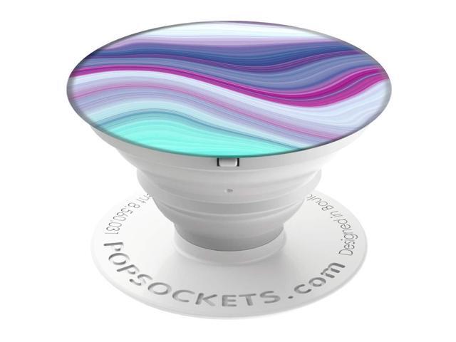 Popsockets for Phone Grip & Stand Metamorphic - (800230)