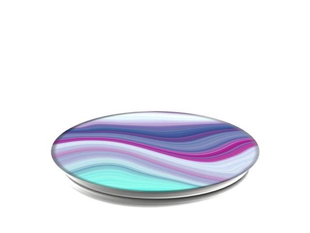 Popsockets for Phone Grip & Stand Metamorphic - (800230)
