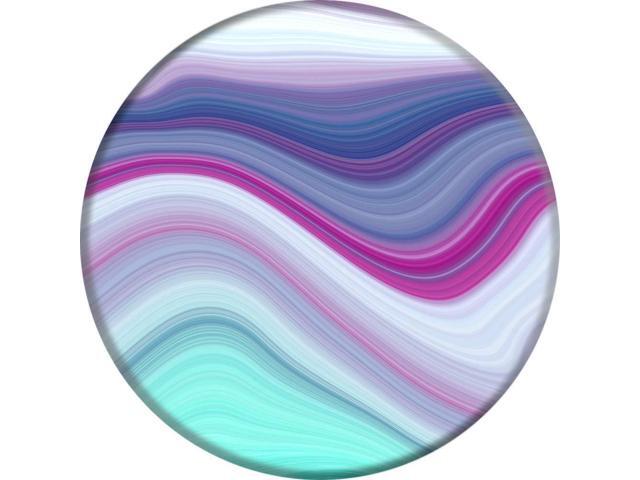 Popsockets for Phone Grip & Stand Metamorphic - (800230)
