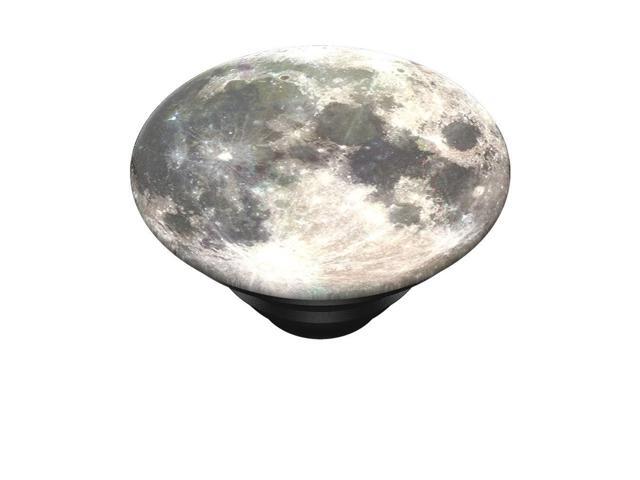 PopSockets PopTop Top only. Base Sold Separately. Swappable Top for PopGrip Bases PopGrip Slide Otter+Pop PopWallet+ Moon