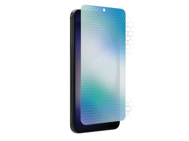ZAGG ZGFXTR2- Samsung Galaxy S23 Fusion XTR2 eco 5G Clear