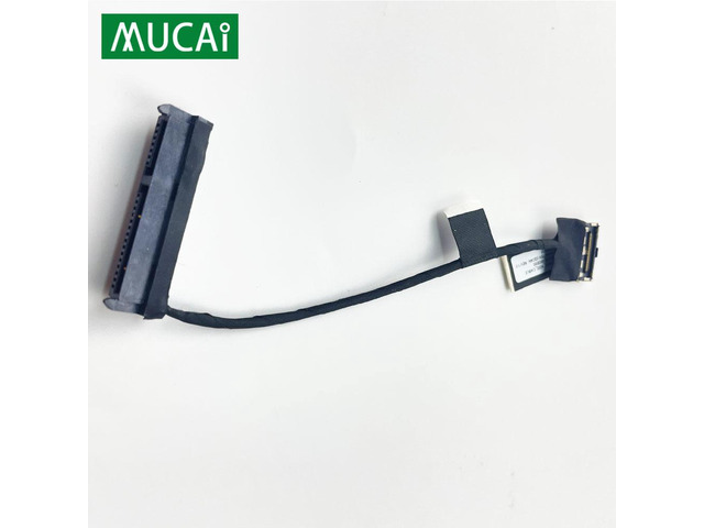 HDD cable For Acer Aspire A517 A517-51 A517-51G A517-51P laptop SATA Hard Drive HDD Connector Flex Cable DC02C00GE00