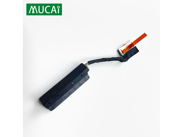 HDD cable For Acer 3830T 3830TG 4830T 4830TG 5830TG laptop SATA Hard Drive HDD Connector Flex Cable DC020019T00