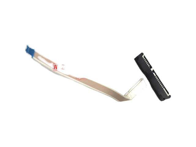 HDD cable For Acer Travelmate P449-M P449-MG P449 TMP449 laptop SATA Hard Drive HDD SSD Connector Flex Cable