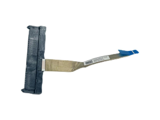 HDD cable For Lenovo Legion 5P 15ARH05H 2020 Y550-15P laptop SATA Hard Drive HDD SSD Connector Flex Cable NBX0001T100
